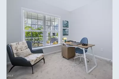 30 Circle City Way, Pittsboro, NC 27312 - Photo 25