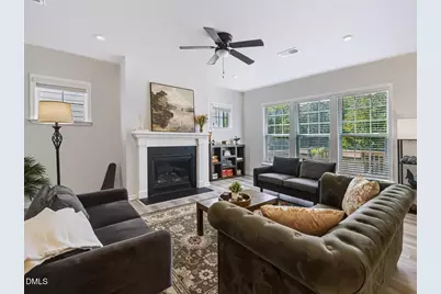 30 Circle City Way, Pittsboro, NC 27312 - Photo 9