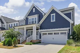30 Cir City Wy, Pittsboro, NC 27312 - Photo 1