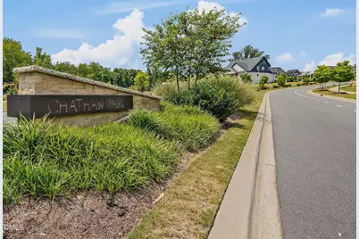30 Circle City Way, Pittsboro, NC 27312 - Photo 3