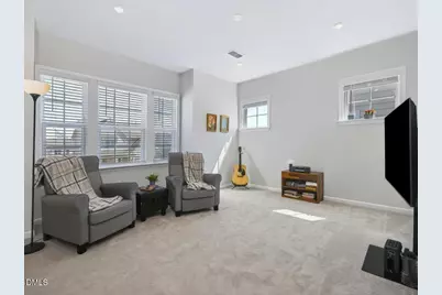 30 Circle City Way, Pittsboro, NC 27312 - Photo 29