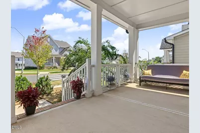 30 Circle City Way, Pittsboro, NC 27312 - Photo 5