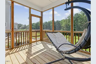30 Circle City Way, Pittsboro, NC 27312 - Photo 43