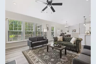 30 Circle City Way, Pittsboro, NC 27312 - Photo 11