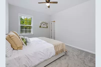 30 Circle City Way, Pittsboro, NC 27312 - Photo 41