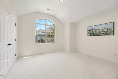 404 Travertine Drive, Cary, NC 27519 - Photo 21