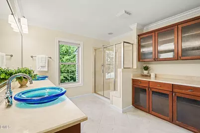 404 Travertine Drive, Cary, NC 27519 - Photo 19