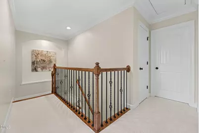 404 Travertine Drive, Cary, NC 27519 - Photo 25