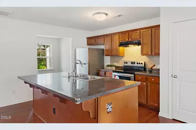 51 Stratford Drive, Wendell, NC 27591 - Photo 13
