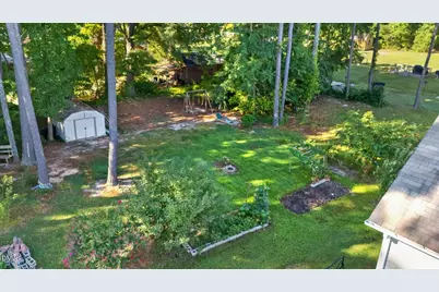 51 Stratford Drive, Wendell, NC 27591 - Photo 25
