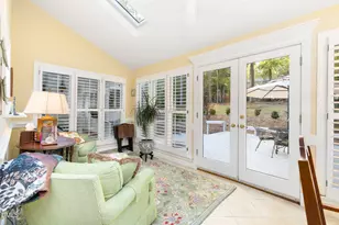 1812 Brookrun Rd, Henderson, NC 27536 - Photo 11