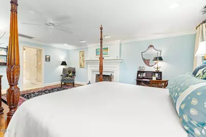 1812 Brookrun Road, Henderson, NC 27536 - Photo 19