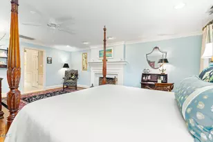 1812 Brookrun Rd, Henderson, NC 27536 - Photo 19