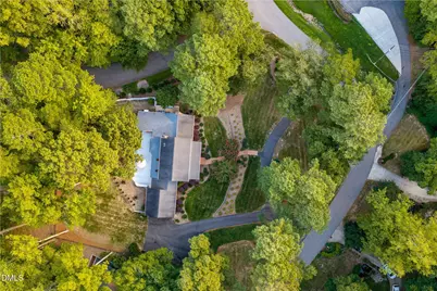 1812 Brookrun Road, Henderson, NC 27536 - Photo 39