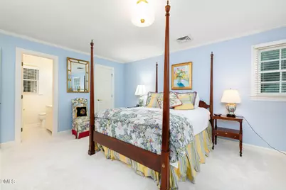 1812 Brookrun Road, Henderson, NC 27536 - Photo 27