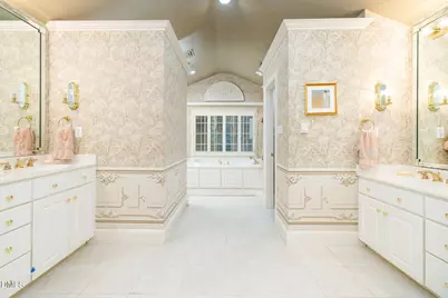 1812 Brookrun Road, Henderson, NC 27536 - Photo 21