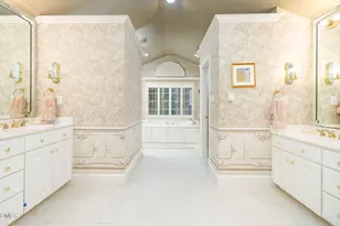 1812 Brookrun Rd, Henderson, NC 27536 - Photo 21
