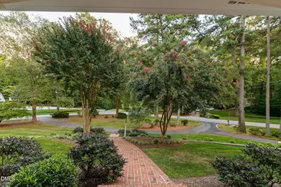 1812 Brookrun Road, Henderson, NC 27536 - Photo 37