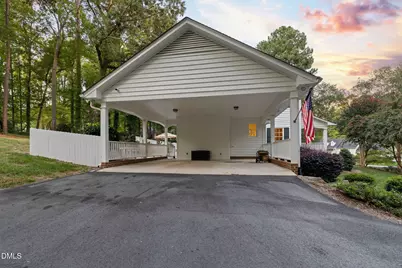 1812 Brookrun Road, Henderson, NC 27536 - Photo 33
