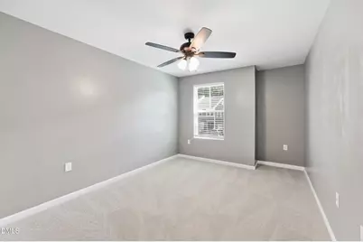1519 Foal Run Trail, Wake Forest, NC 27587 - Photo 15
