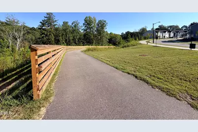1519 Foal Run Trail, Wake Forest, NC 27587 - Photo 27