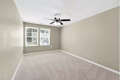 1519 Foal Run Trail, Wake Forest, NC 27587 - Photo 17