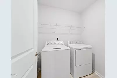 1519 Foal Run Trail, Wake Forest, NC 27587 - Photo 29