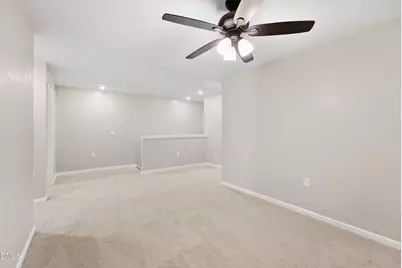 1519 Foal Run Trail, Wake Forest, NC 27587 - Photo 21