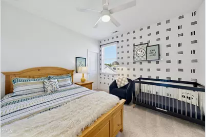 2704 Tunstall Grove Drive, Apex, NC 27523 - Photo 41