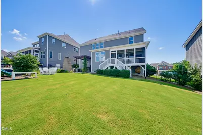 2704 Tunstall Grove Drive, Apex, NC 27523 - Photo 63