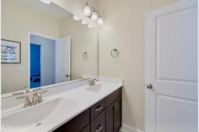 2704 Tunstall Grove Drive, Apex, NC 27523 - Photo 43