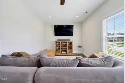 2704 Tunstall Grove Drive, Apex, NC 27523 - Photo 53