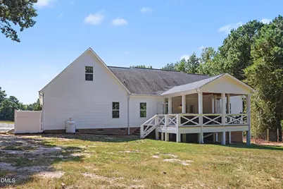 4774 Johnsons Chapel Road, Benson, NC 27504 - Photo 21