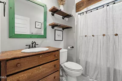 4774 Johnsons Chapel Road, Benson, NC 27504 - Photo 17