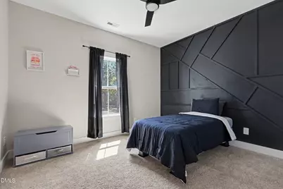 4774 Johnsons Chapel Road, Benson, NC 27504 - Photo 15