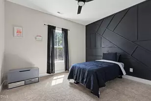 4774 Johnsons Chapel Rd, Benson, NC 27504 - Photo 15