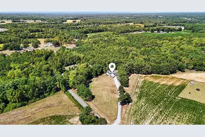 4774 Johnsons Chapel Road, Benson, NC 27504 - Photo 23