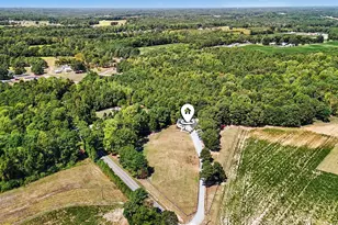 4774 Johnsons Chapel Rd, Benson, NC 27504 - Photo 23