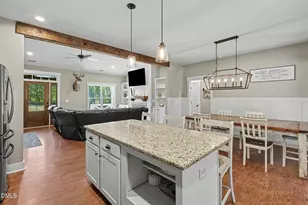4774 Johnsons Chapel Rd, Benson, NC 27504 - Photo 7