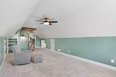 4774 Johnsons Chapel Road, Benson, NC 27504 - Photo 19