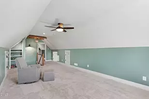 4774 Johnsons Chapel Rd, Benson, NC 27504 - Photo 19