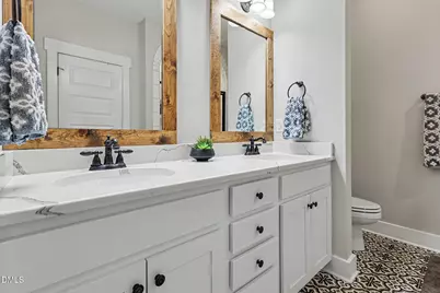4774 Johnsons Chapel Road, Benson, NC 27504 - Photo 11