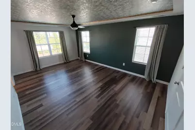6609 Tremolo Trail, Raleigh, NC 27616 - Photo 9