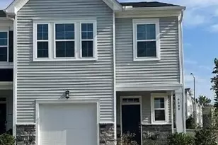 6609 Tremolo Trl, Raleigh, NC 27616 - Photo 1