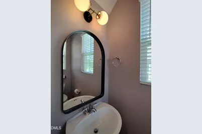 6609 Tremolo Trail, Raleigh, NC 27616 - Photo 17