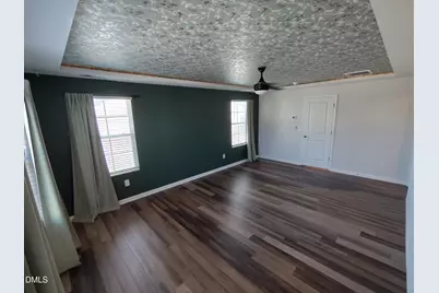 6609 Tremolo Trail, Raleigh, NC 27616 - Photo 11