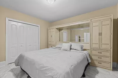 1412 Savannah Oaks Way, Raleigh, NC 27614 - Photo 43