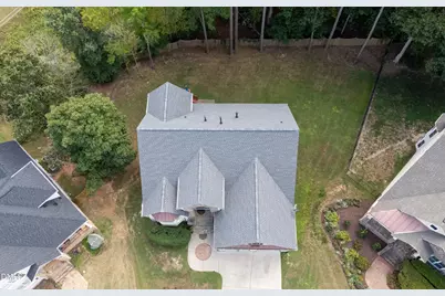 1412 Savannah Oaks Way, Raleigh, NC 27614 - Photo 57