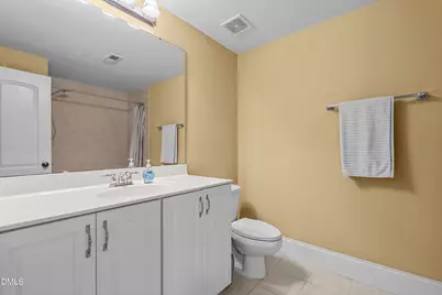 1412 Savannah Oaks Way, Raleigh, NC 27614 - Photo 45
