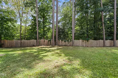 1412 Savannah Oaks Way, Raleigh, NC 27614 - Photo 51